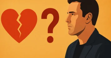 Ben Affleck: romances dos anos 2000 e curiosidades hoje