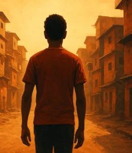 Cidade de Deus: Por que é o melhor filme brasileiro do século 21?