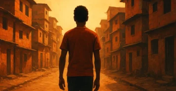 Cidade de Deus: Por que é o melhor filme brasileiro do século 21?