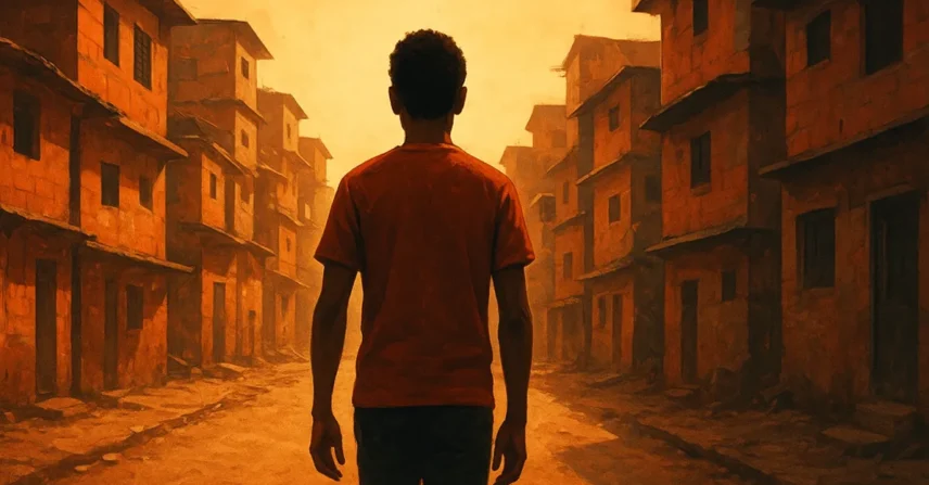 Cidade de Deus: Por que é o melhor filme brasileiro do século 21?