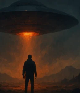 Colony: Ocupação Alienígena e a Luta Pela Sobrevivência