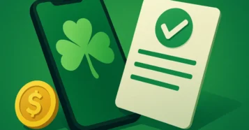 Conheça a Bet da Sorte como plataforma de apostas online