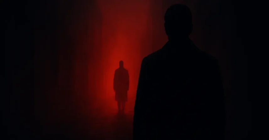 Coringa: O Legado Sombrio de Heath Ledger que Chocou Gotham