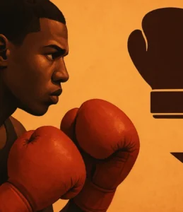 Creed: Nascido p/ Lutar: resumo do filme, ação e pontos altos hoje