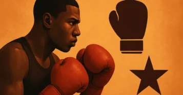 Creed: Nascido p/ Lutar: resumo do filme, ação e pontos altos hoje