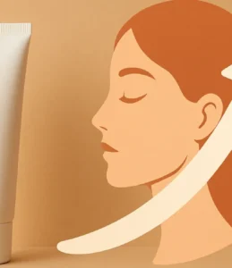 Como renovar aos poucos