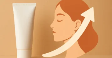 Como renovar aos poucos