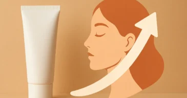 Como renovar aos poucos