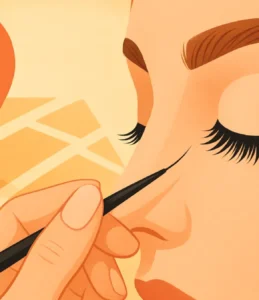 Estratégias para atender na própria região com pouco custo