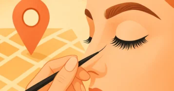 Estratégias para atender na própria região com pouco custo