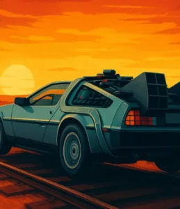 De Volta para o Futuro 3: resumo sem spoilers, bem direto