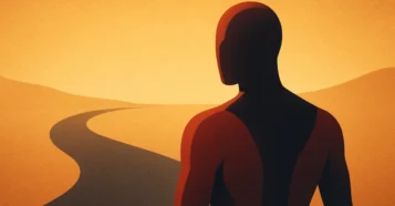 Deadpool: resumo do filme e melhores cenas de ação sem enrolar hoje