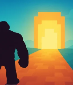 Detona Ralph: O Vilão que Virou Herói no Mundo dos Games Disney!