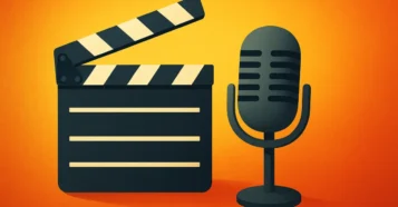 Divertida Mente 2: 7 Segredos da Dublagem Brasileira