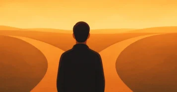 Divertida Mente 2: Como Superou Frozen 2 na Bilheteria Animação