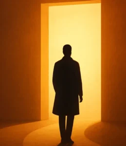 Doutor Estranho: resumo do filme, sem spoilers, bem direto