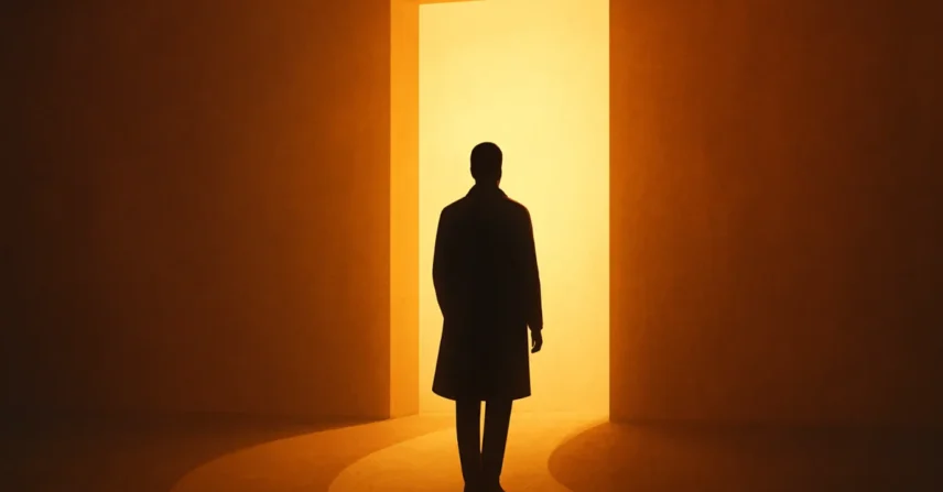 Doutor Estranho: resumo do filme, sem spoilers, bem direto