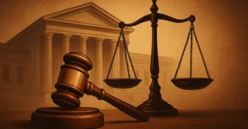 Dramas judiciais clássicos anos 50: Filmes imperdíveis da história!