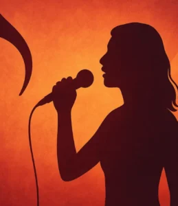 Emilia Pérez: Musical Trans, Polêmica e 5 Curiosidades Já!