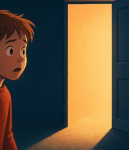 Esqueceram de Mim 2: resumo do filme, sem spoilers, bem direto