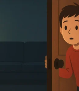 Esqueceram de Mim: resumo do filme, sem spoilers, bem direto