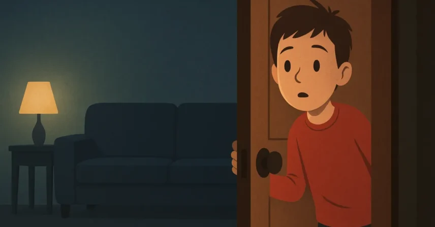 Esqueceram de Mim: resumo do filme, sem spoilers, bem direto