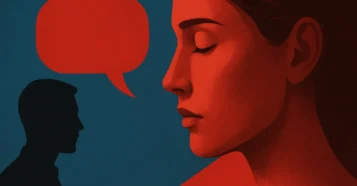 Fale com Ela (filme) – resumo sem spoilers e final explicado hoje