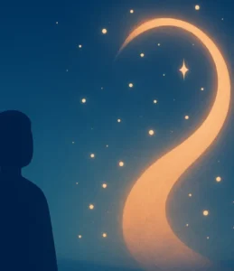 Fantasia 2000: Mickey e a Magia Musical da Disney no IMAX!