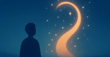 Fantasia 2000: Mickey e a Magia Musical da Disney no IMAX!