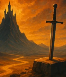 Fantasia Épica: 10 Aventuras Anos 80 Que Marcaram Sua Geração