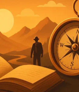 Filmes de Aventura 2005: 7 Adaptações de Livros que Valem a Pena!