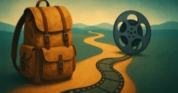 Filmes de Aventura 2005: As Melhores Reviravoltas Explicadas!