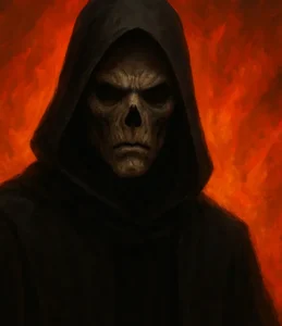 Filmes de aventura 2005: vilões marcantes de arrepiar mesmo