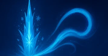 Frozen na Broadway: Elsa, Anna e o fenômeno de Let It Go