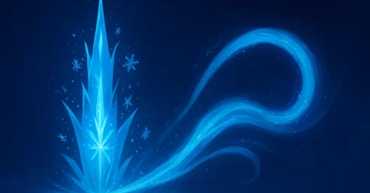 Frozen na Broadway: Elsa, Anna e o fenômeno de Let It Go