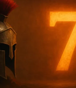 Gladiador 2: Ridley Scott Revela 7 Segredos Chocantes da Produção!