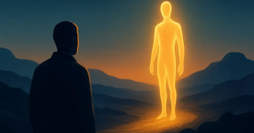 Guardiões da Galáxia 3: Rocket e a complexa origem de Warlock!