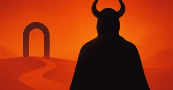 Hércules (1997): Por Que Hades é o Melhor Vilão da Disney?