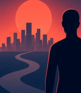 Homem-Aranha 2: resumo do filme, sem spoilers, bem direto