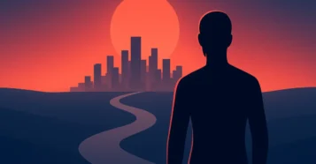 Homem-Aranha 2: resumo do filme, sem spoilers, bem direto