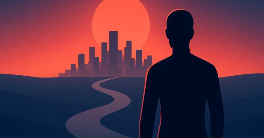 Homem-Aranha 2: resumo do filme, sem spoilers, bem direto