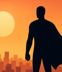 Homem-Aranha (2002): O Início Icônico de Tobey Maguire na Tela