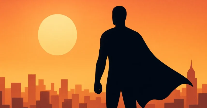 Homem-Aranha (2002): O Início Icônico de Tobey Maguire na Tela