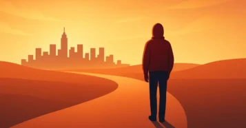 Homem-Aranha: resumo do filme de aventura, sem spoilers, direto