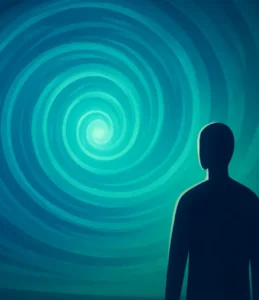 Homem-Formiga: Paul Rudd e o incrível reino quântico da Marvel