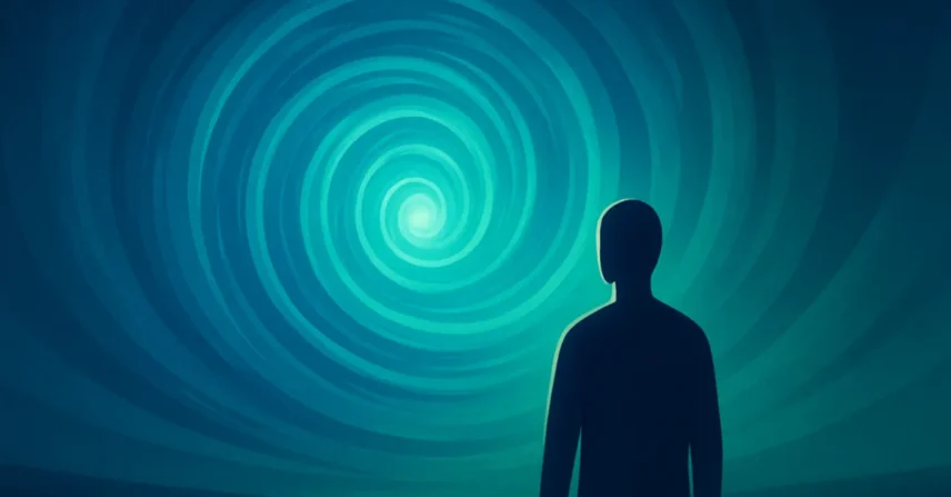 Homem-Formiga: Paul Rudd e o incrível reino quântico da Marvel