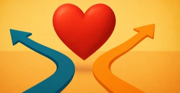 Idas e Vindas do Amor: elenco de peso e momentos marcantes!