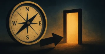 Ilha do Medo: final explicado e pistas que você perdeu hoje