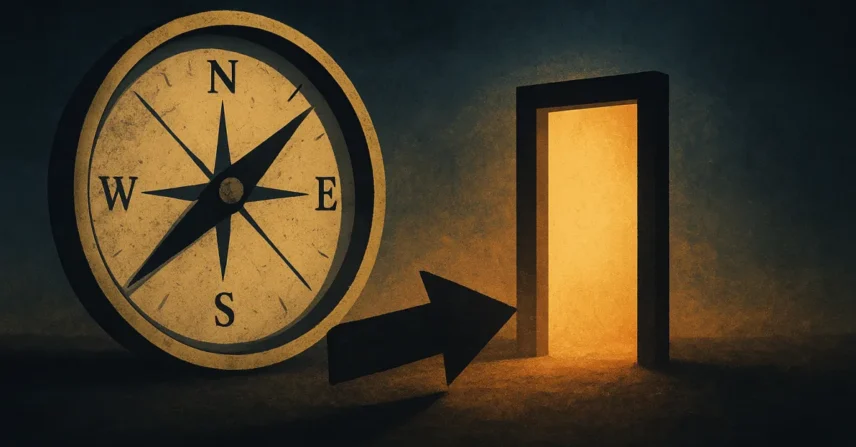 Ilha do Medo: final explicado e pistas que você perdeu hoje