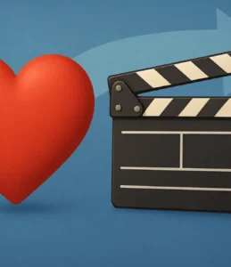 Julia Roberts: romances dos anos 2000 pra maratonar em 2025